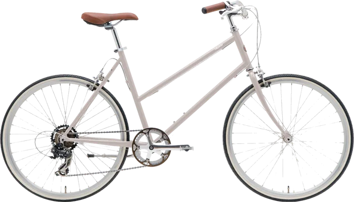 tokyobike BISOU