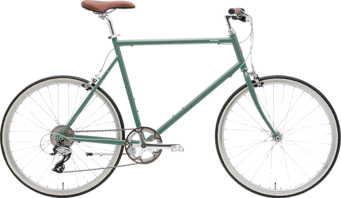 tokyobike 26